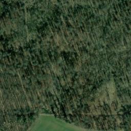Satellite imagery of Eschberg, DE