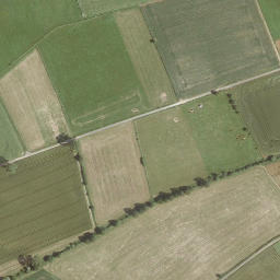 Satellite imagery of Galgenberg, DE