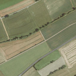 Satellite imagery of Galgenberg, DE