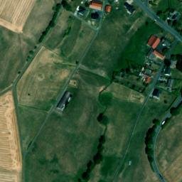 Satellite imagery of Kleiner Löhren, DE