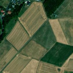 Satellite imagery of Kleiner Löhren, DE