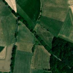 Satellite imagery of Kleiner Löhren, DE