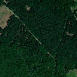 Satellite imagery of Hoheroth, DE