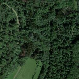 Satellite imagery of Wilder Stein, DE