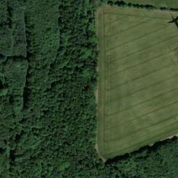 Satellite imagery of Wilder Stein, DE