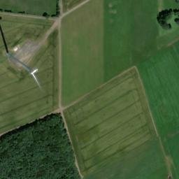 Satellite imagery of Wilder Stein, DE