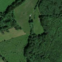 Satellite imagery of Knöschen, DE