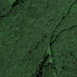 Satellite imagery of Knöschen, DE