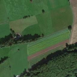 Satellite imagery of Kirschberg, DE