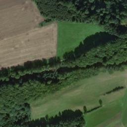 Satellite imagery of Kirschberg, DE