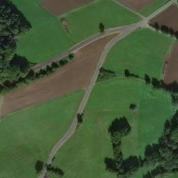 Satellite imagery of Kirschberg, DE