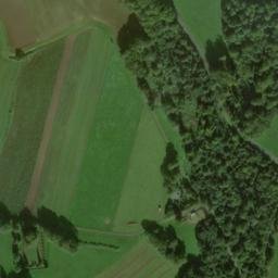 Satellite imagery of Sparhöfer Küppel, DE