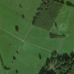Satellite imagery of Schwarzenberg, DE