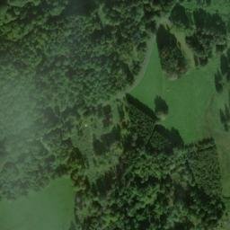 Satellite imagery of Schwarzenberg, DE