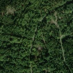 Satellite imagery of Kleine Haube, DE