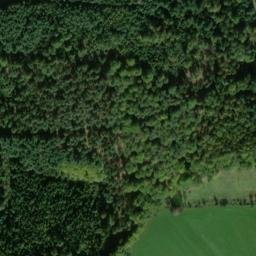 Satellite imagery of Kleine Haube, DE