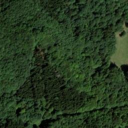 Satellite imagery of Käulingberg, DE