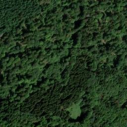 Satellite imagery of Käulingberg, DE