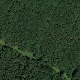 Satellite imagery of Debachsberg, DE