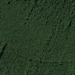Satellite imagery of Debachsberg, DE