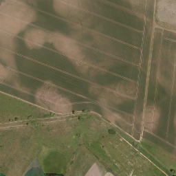 Satellite imagery of Galgenberg, DE