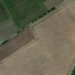 Satellite imagery of Haarth, DE