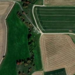 Satellite imagery of Haarth, DE