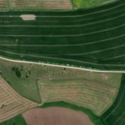 Satellite imagery of Haarth, DE