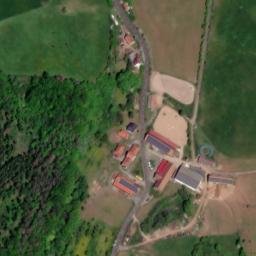 Satellite imagery of Linhartzberg, DE