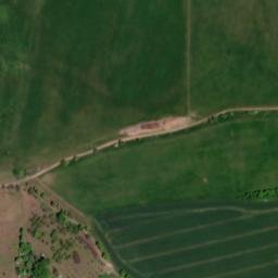 Satellite imagery of Linhartzberg, DE