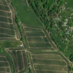 Satellite imagery of Kühberg, DE