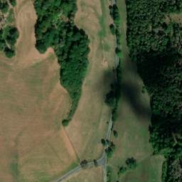 Satellite imagery of Stiefvater, DE