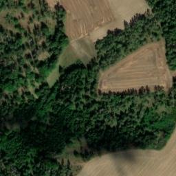 Satellite imagery of Stiefvater, DE