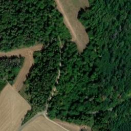 Satellite imagery of Stiefvater, DE