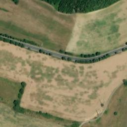 Satellite imagery of Taubelsberg, DE