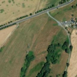 Satellite imagery of Taubelsberg, DE