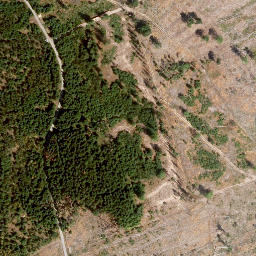 Satellite imagery of Queraberg, DE