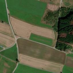 Satellite imagery of Reuthügel, DE