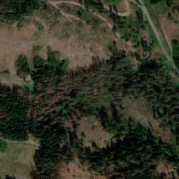 Satellite imagery of Reuthügel, DE