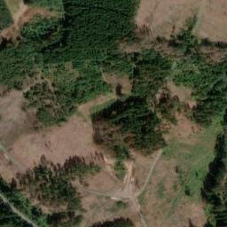Satellite imagery of Dreiherrenstein, DE