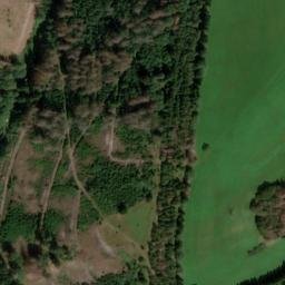 Satellite imagery of Dreiherrenstein, DE