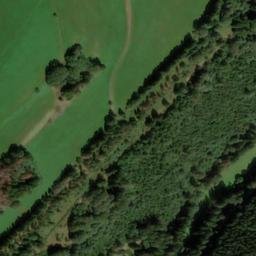 Satellite imagery of Kohlhaue, DE