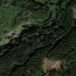 Satellite imagery of Kohlhaue, DE