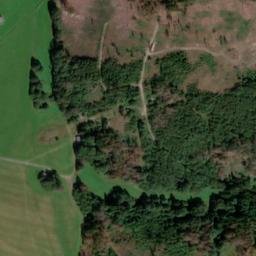 Satellite imagery of Schöne Aussicht, DE