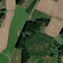 Satellite imagery of Landeshuegel, DE