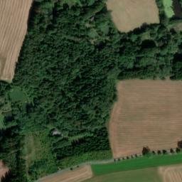 Satellite imagery of Landeshuegel, DE