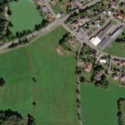 Satellite imagery of Galgenberg, DE