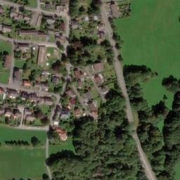 Satellite imagery of Galgenberg, DE