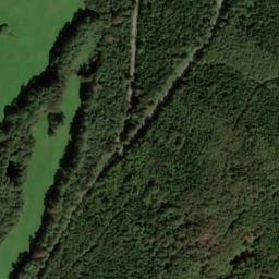 Satellite imagery of Galgenberg, DE