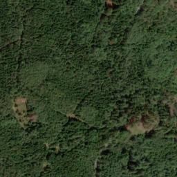 Satellite imagery of Schwedenstein, DE